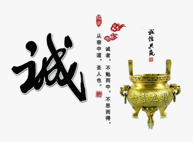 丽水要债公司